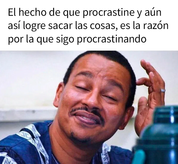 20 Divertidos memes sobre trabajo para ayudarte a sobrellevar la jornada laboral
