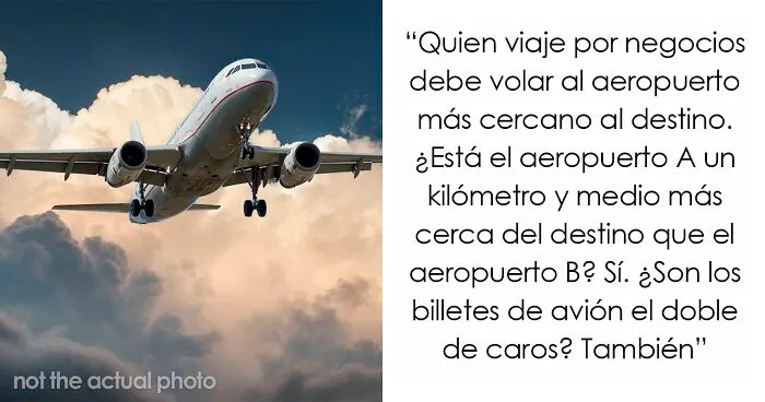 20 Empresas a las que les salió el tiro por la culata cuando intentaron recortar gastos
