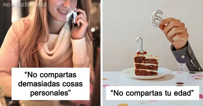 "Lo que nunca haré tras trabajar en RRHH durante 10 años": 11 errores