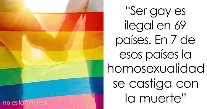 25 Datos aterradores que ojalá no fueran ciertos