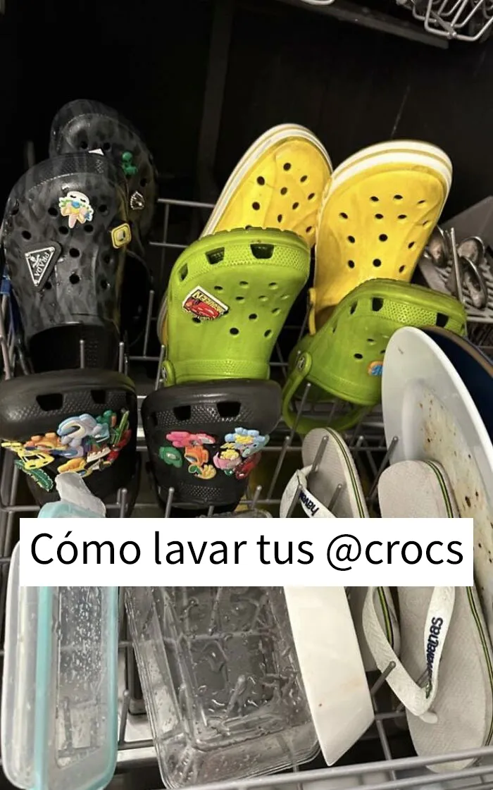 20 Personas tan asqueadas por estas comidas que tuvieron que compartirlas (nuevas fotos)