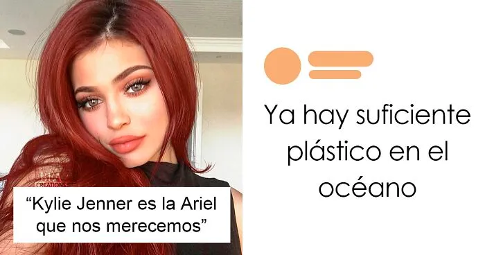 Esta cuenta comparte chistes más negros que un yogur de petróleo, y aquí tienes 20 de ellos