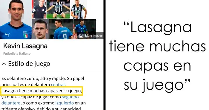 20 Detalles tan divertidos como inapropiados que no pueden ser coincidencia