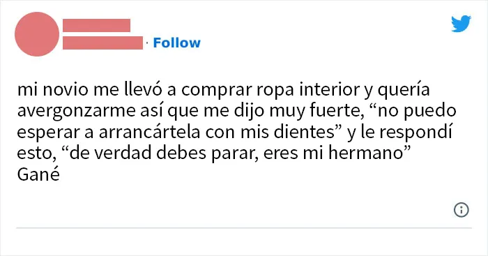 30 Memes tan absurdos como caóticos que te harán cuestionarte muchas cosas
