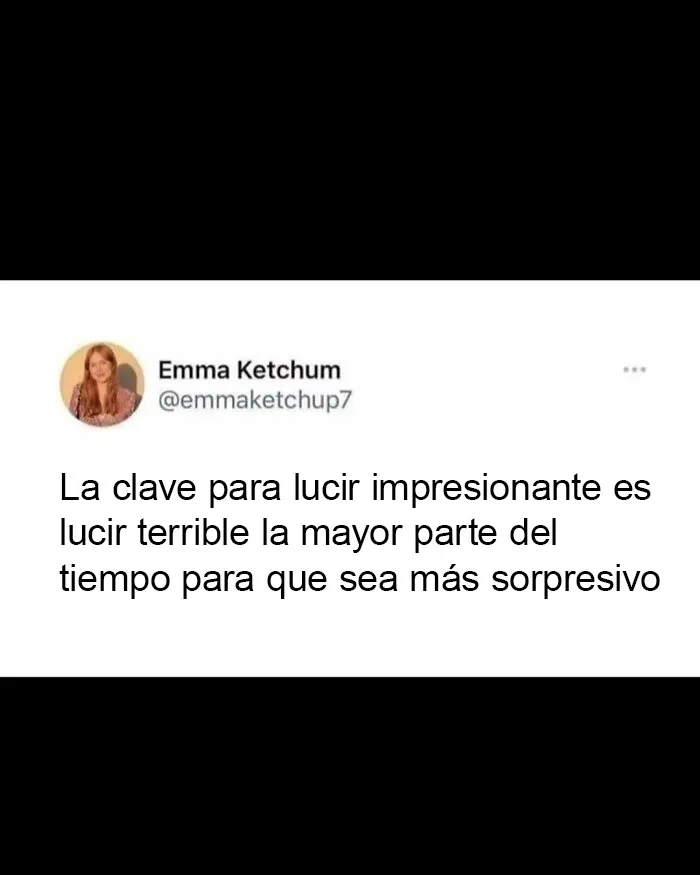 30 Memes tan absurdos como caóticos que te harán cuestionarte muchas cosas