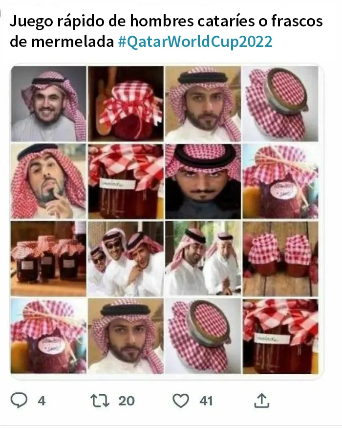 30 Memes tan absurdos como caóticos que te harán cuestionarte muchas cosas