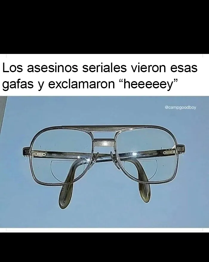 30 Memes tan absurdos como caóticos que te harán cuestionarte muchas cosas
