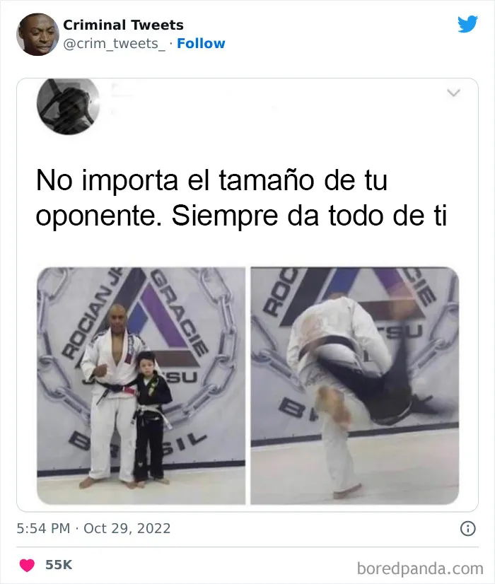 30 Memes tan absurdos como caóticos que te harán cuestionarte muchas cosas