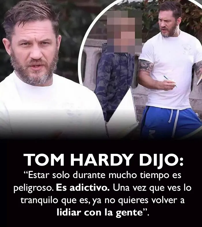 20 Divertidas publicaciones que entenderán tus amigos introvertidos
