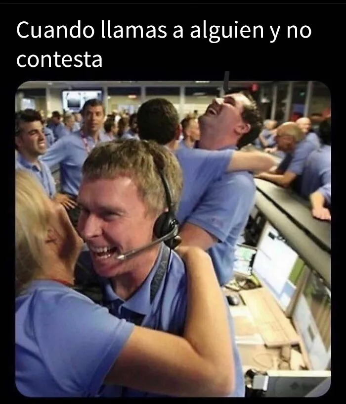 20 Divertidas publicaciones que entenderán tus amigos introvertidos