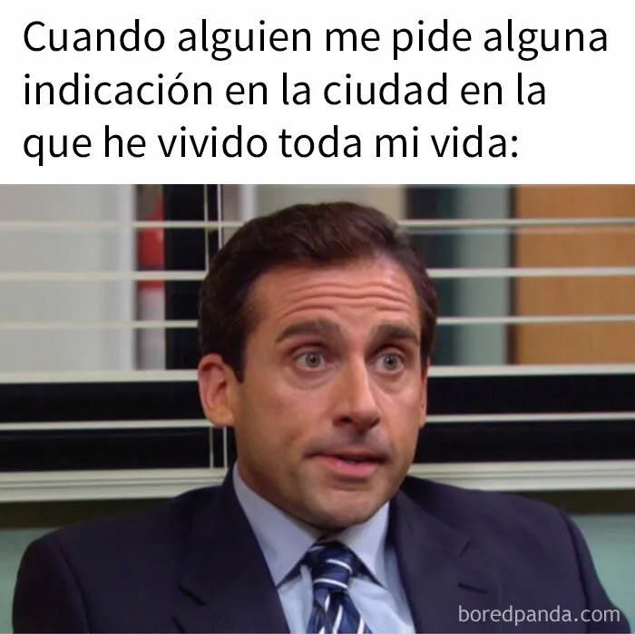 20 Divertidas publicaciones que entenderán tus amigos introvertidos