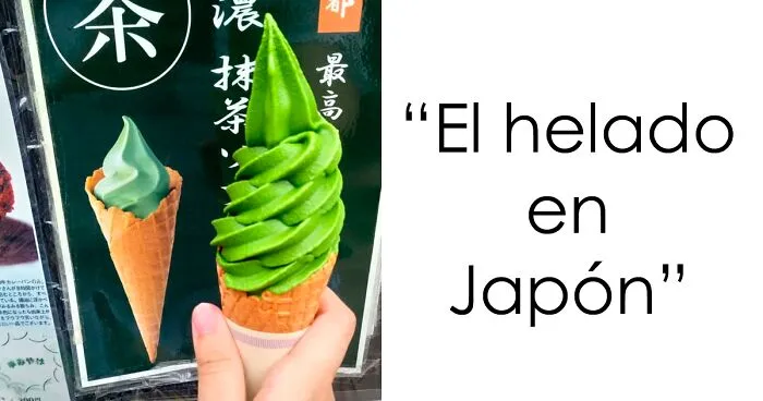 “Expectativas vs. realidad”: 25 Ejemplos demostrando que en Japón se obtiene lo que se paga