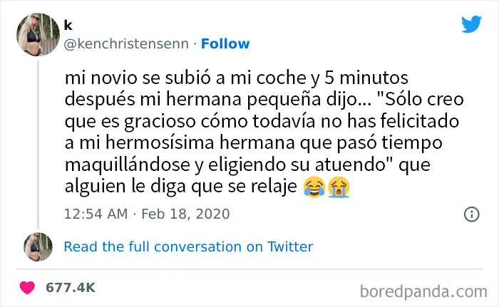 Bueno