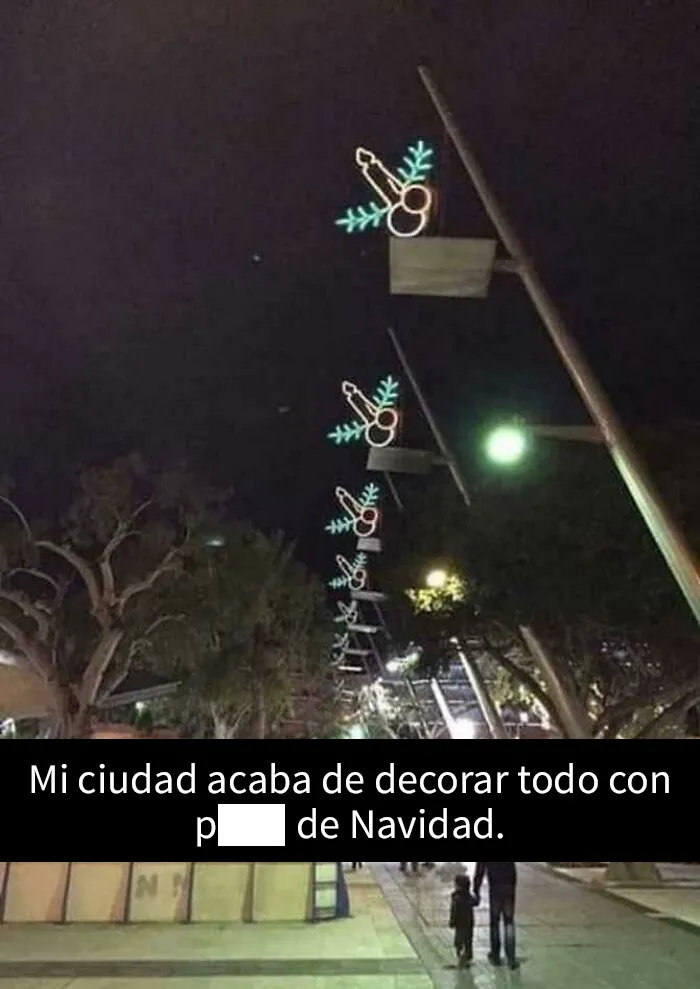 Sabían lo que hacían 