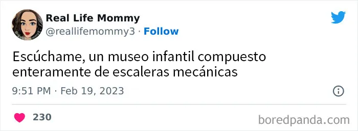20 Divertidos tuits sobre ser padres del mes de Febrero que resultarán familiares