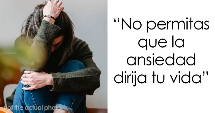 25 Duras verdades que la gente aprendió tarde en la vida, y ojalá haberlas sabido antes