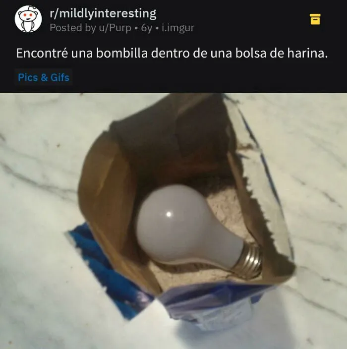 Es hora de que se detengan