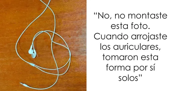 20 Mentiras muy vergonzosas descubiertas en Internet (nuevas imágenes)