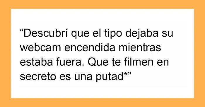 25 Terribles historias de convivencia gracias a compañeros de piso "monstruosos"