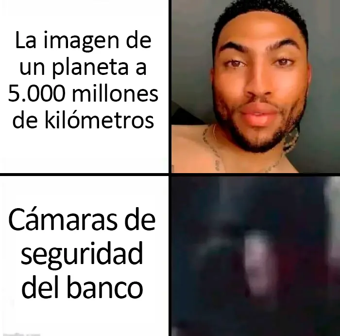 20 Divertidos memes científicos que mezclan conocimiento y humor