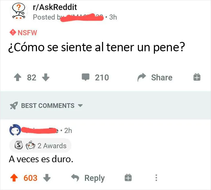 20 Personas que, técnicamente, tenían razón aunque duela admitirlo
