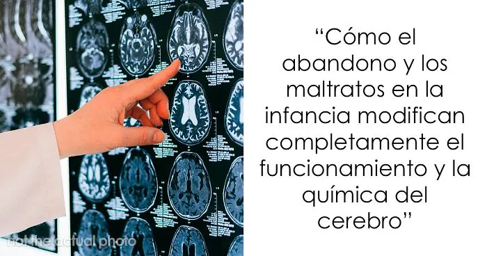 25 Datos escalofriantes demostrados científicamente
