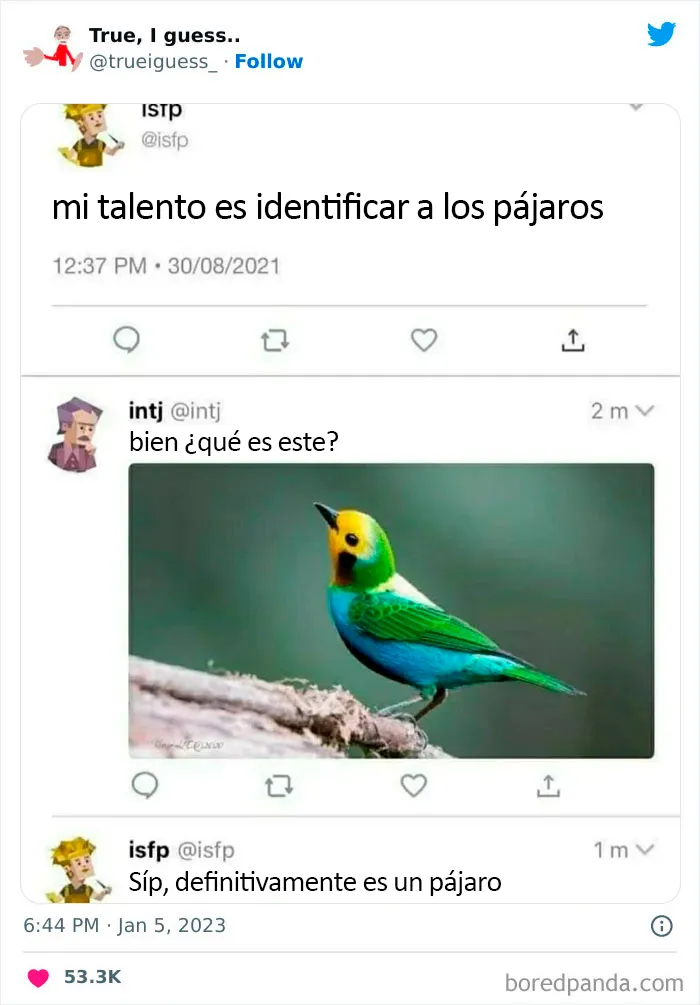 20 Personas que, técnicamente, tenían razón aunque duela admitirlo
