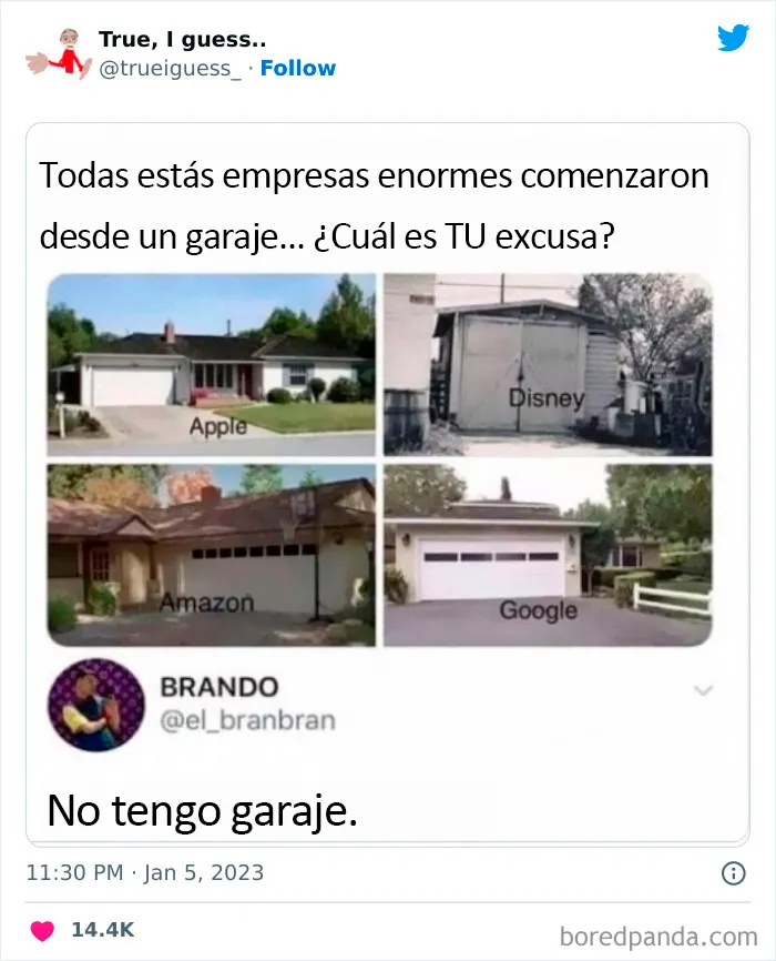 20 Personas que, técnicamente, tenían razón aunque duela admitirlo