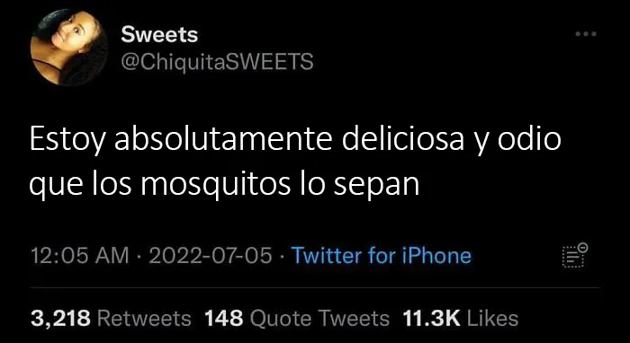 20 Divertidos memes científicos que mezclan conocimiento y humor