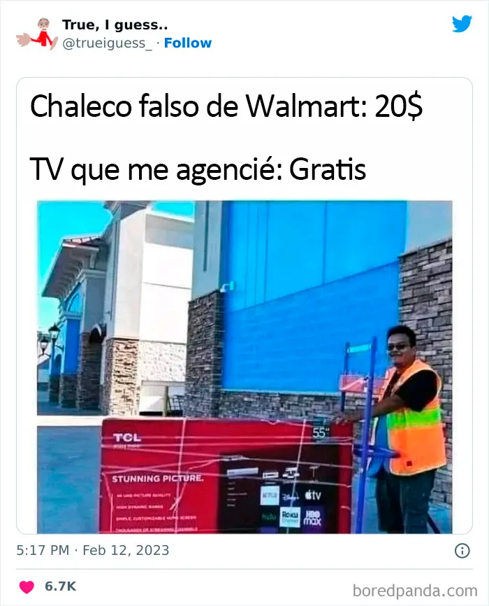 20 Personas que, técnicamente, tenían razón aunque duela admitirlo
