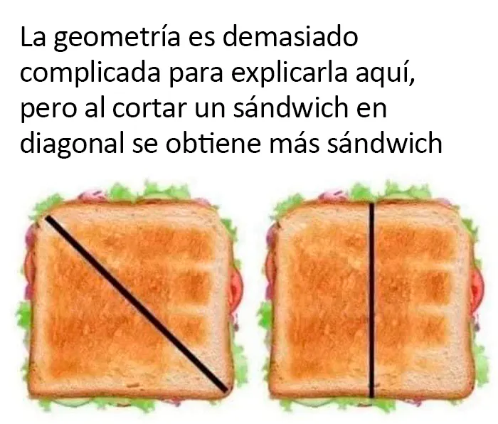 20 Divertidos memes científicos que mezclan conocimiento y humor