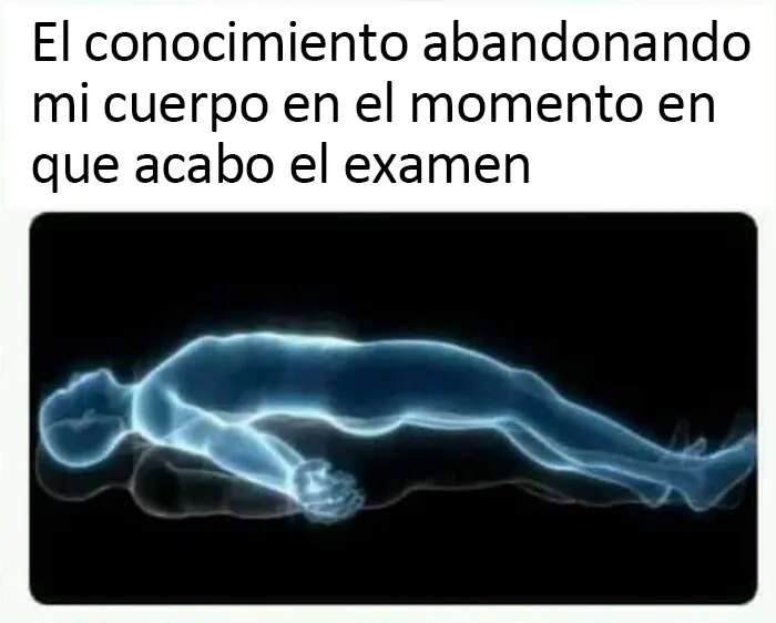 20 Divertidos memes científicos que mezclan conocimiento y humor