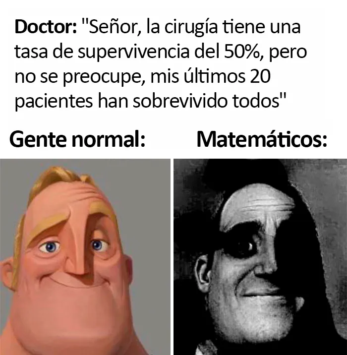 20 Divertidos memes científicos que mezclan conocimiento y humor