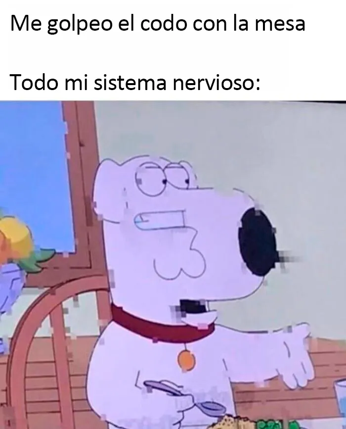 20 Divertidos memes científicos para hacer que te sientas un poco más inteligente