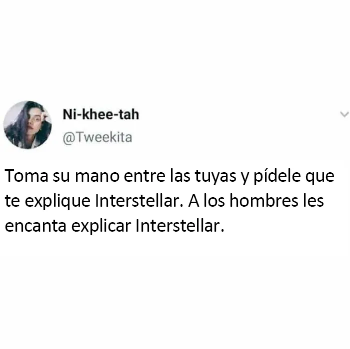 20 Divertidos memes científicos que mezclan conocimiento y humor