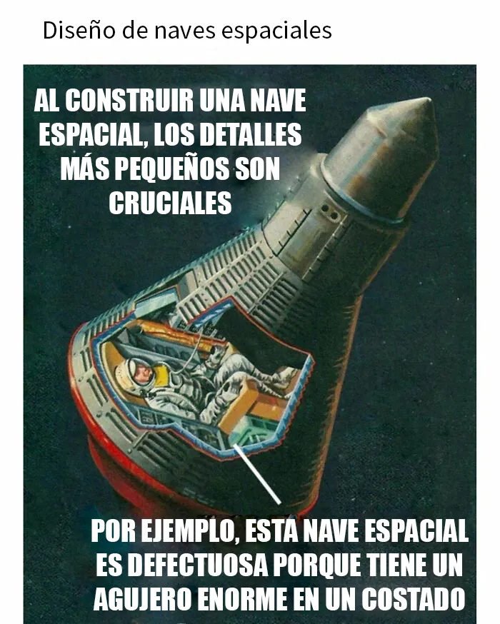 18 Divertidos memes para entusiastas de los juegos de palabras