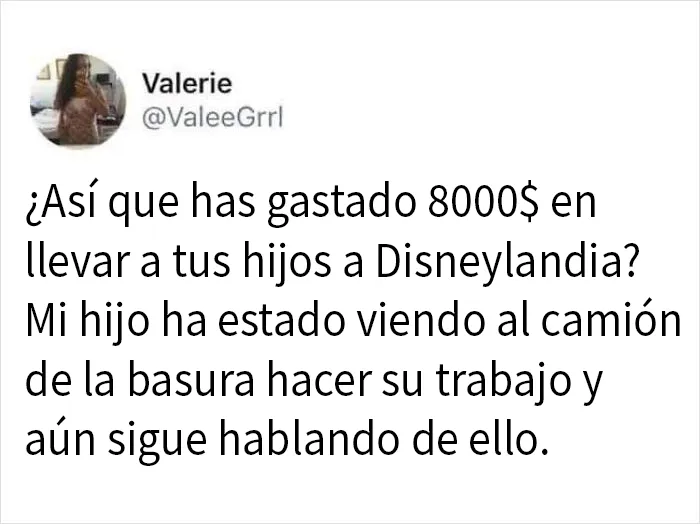 20 Divertidos memes y publicaciones de padres con los que identificarse