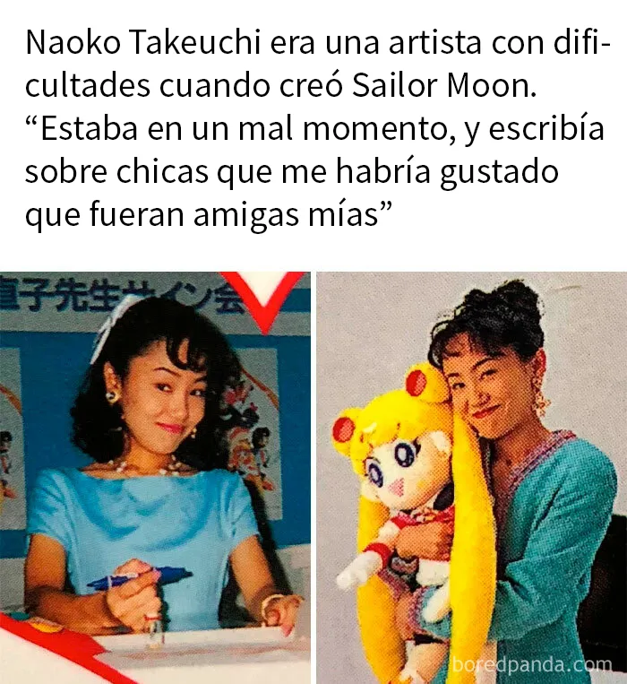 20 Memes de los años 90 que te llenarán de nostalgia