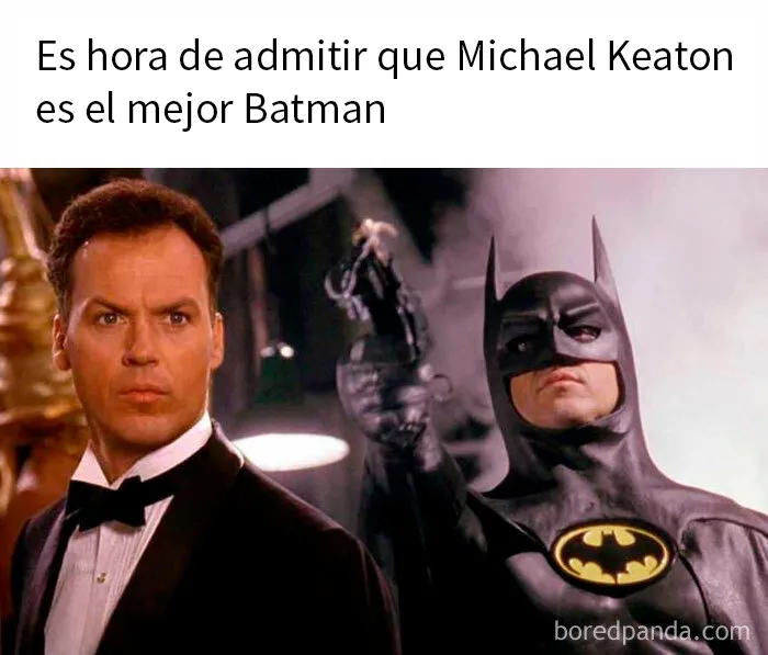 20 Memes de los años 90 que te llenarán de nostalgia