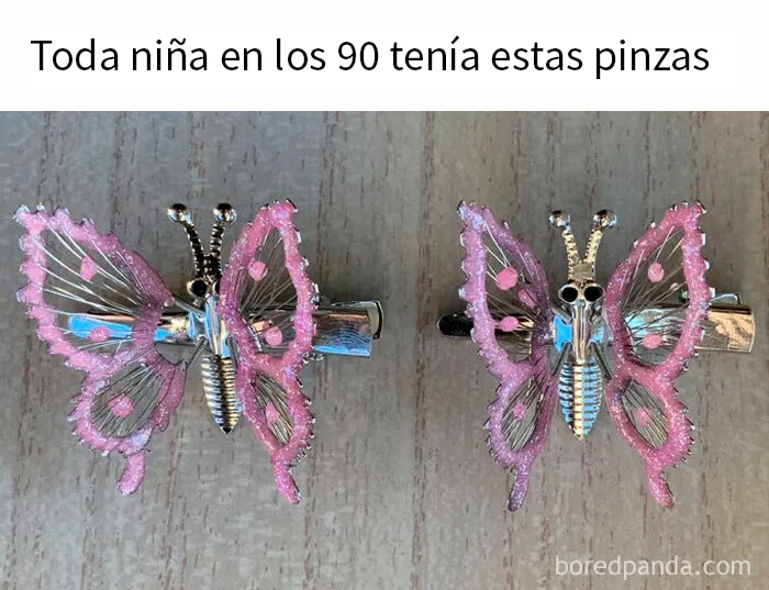 20 Memes de los años 90 que te llenarán de nostalgia