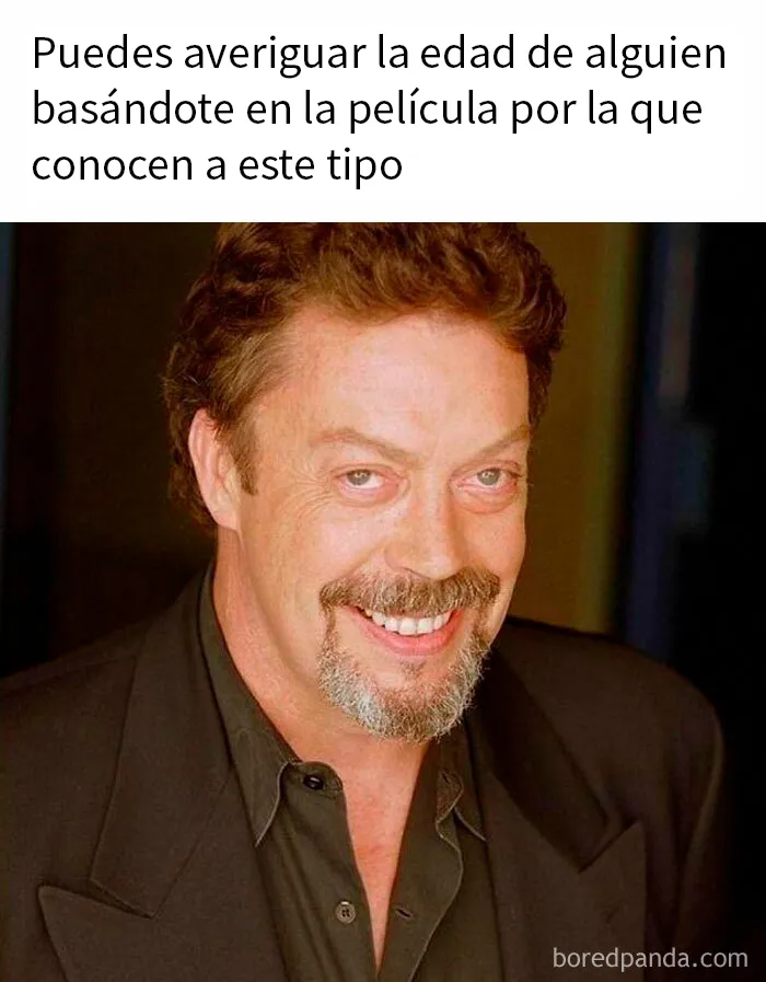 20 Memes de los años 90 que te llenarán de nostalgia
