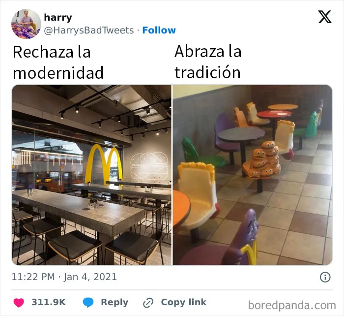 20 Memes de los años 90 que te llenarán de nostalgia