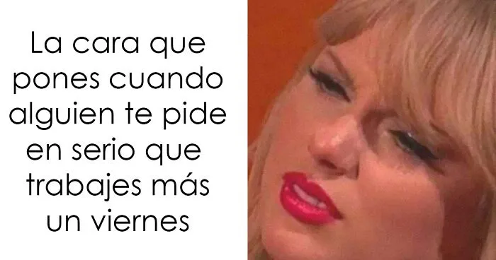 18 Divertidos memes para quienes trabajan en Recursos Humanos