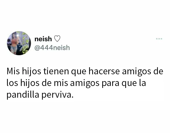 20 De los mejores memes de la cuenta "Beige Cardigan"