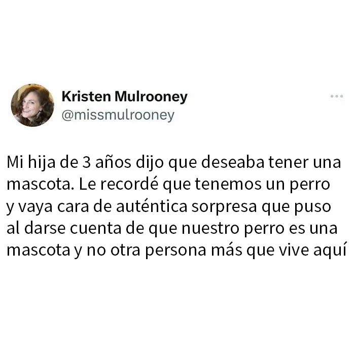 20 De los mejores memes de la cuenta "Beige Cardigan"