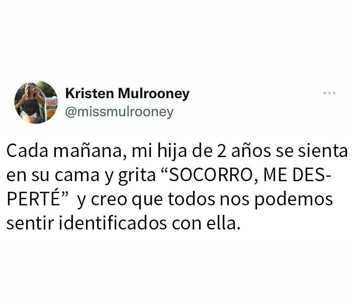 20 De los mejores memes de la cuenta "Beige Cardigan"