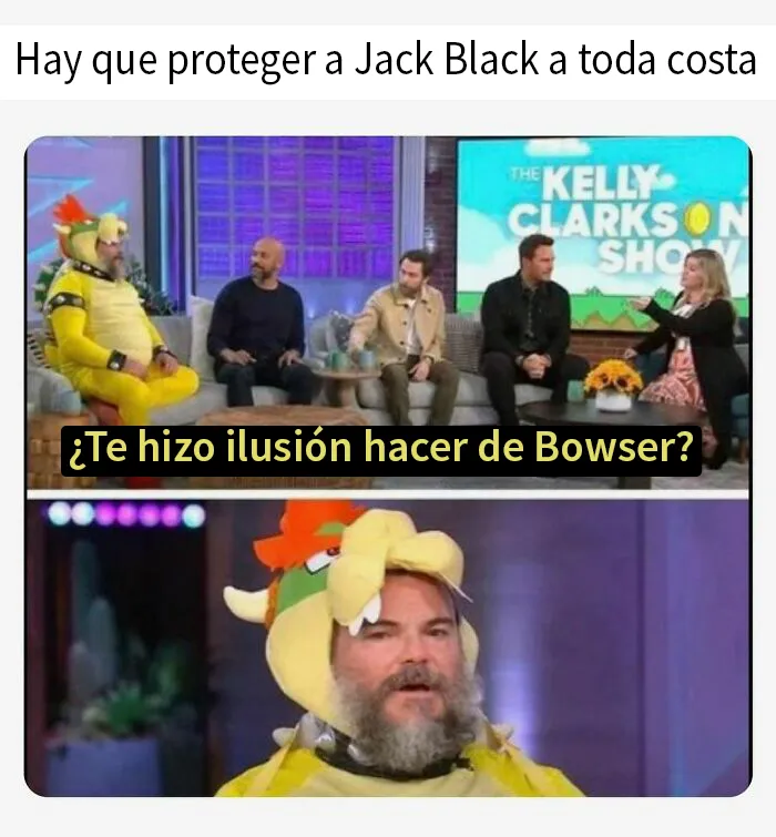 20 De los mejores memes de la cuenta "Beige Cardigan"