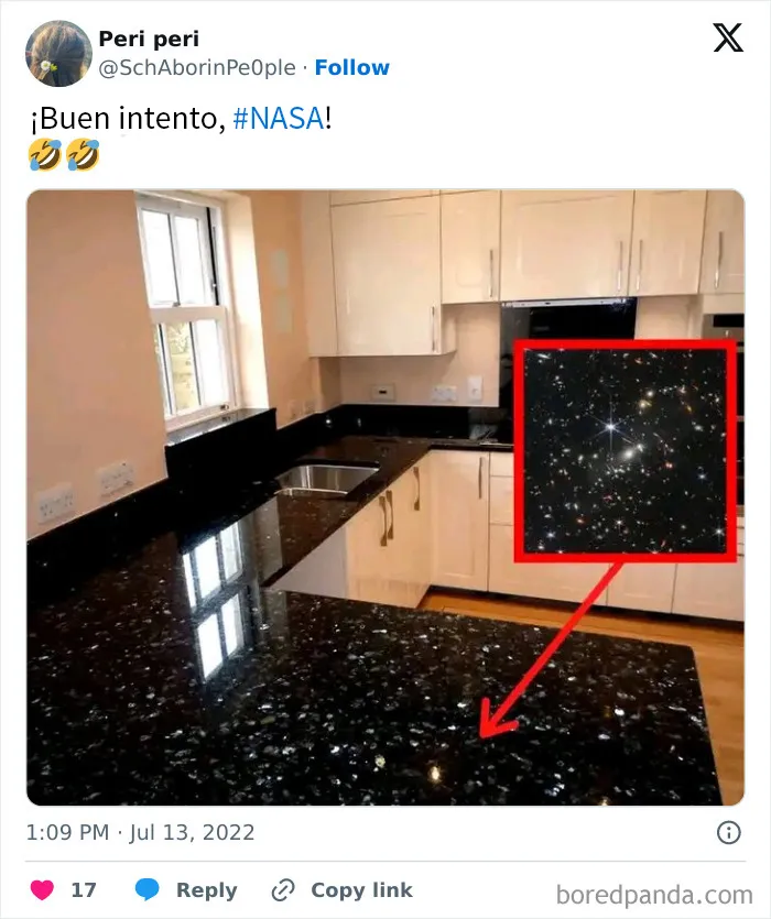 20 Ingeniosos memes sobre ciencia con los que aprendes y te ríes a la vez