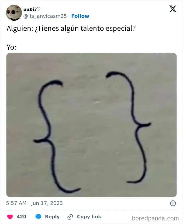 20 Ingeniosos memes sobre ciencia con los que aprendes y te ríes a la vez