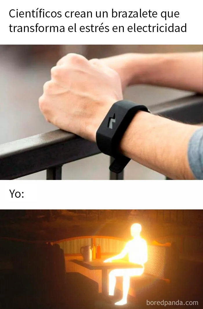 20 Ingeniosos memes sobre ciencia con los que aprendes y te ríes a la vez
